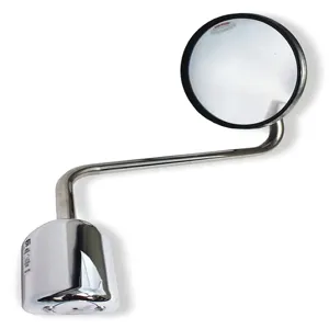 VELVAC 714630 Lane Change Mirror Right | AG9PJQ 21DJ72