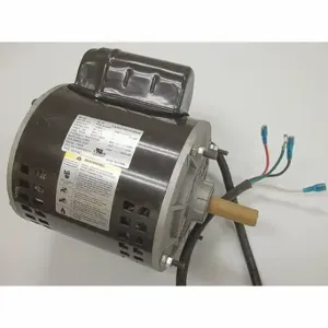 VENCO PRODUCTS 51N717 Motor | CU7RAG 21DU01