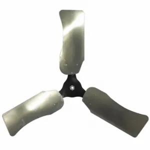 VENCO PRODUCTS 51N724 Propeller | CU7RAM 21DU05