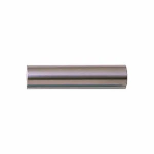 VERMONT GAGE 531117190 Standard Cobalt Jobber Drill Blank, 11/64 x 3-1/4 inch size | BH2YWN