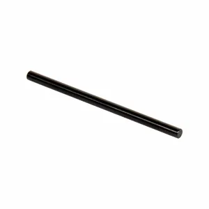 VERMONT GAGE 911108800 Pin Gage Plus, 0.088 Inch Size, Black | AE7KPW 5YZD4