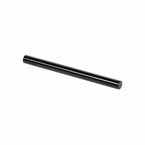 VERMONT GAGE 911214200 Pin Gage, Minus, 0.142 Inch Size, Black | AE8GVB 6DCC8