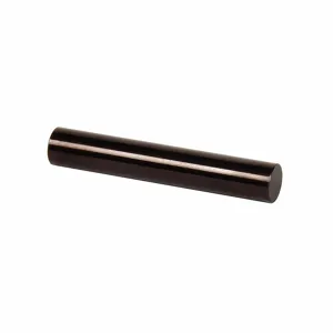 VERMONT GAGE 911232600 Pin Gage, Minus, 0.326 Inch Size, Black | AE8HCU 6DCZ5