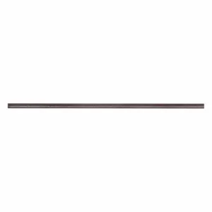 VERMONT GAGE 911206600 Pin Gage, Minus, 0.066 Inch Size, Black | AE8GQK 6DAV8