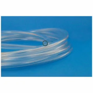 VERSILON ABH00076 Tubing, Versilon C-219-A, Tpe, Clear, 13/4 Inch Inside Dia | CU7WVE 797CA9