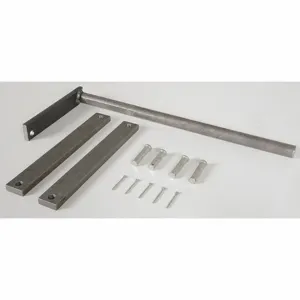 VESTIL 07-154-002 Linkage Kit | CJ2TCN 23UE07