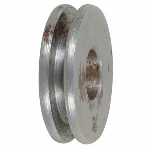 VESTIL 21-027-003 Roller Bearings | CJ3EVB 23UJ67