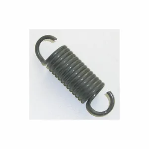 VESTIL 37-146-001 Extension Spring | CJ2DJE 23UH80