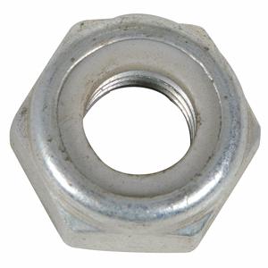 VESTIL 40167 Nut | CJ2XQR 23UH40