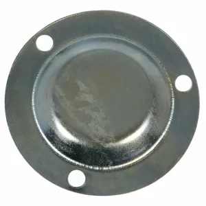 VESTIL 74-000-581 Hub Cap | CJ2LWU 23UD83