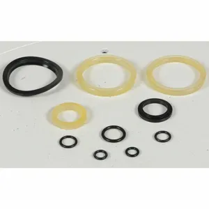 VESTIL 74-000-805 Pump Seal Kit | CJ3CEP 23UC58