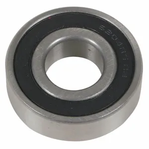 VESTIL 99-110-111 Bearing | CH9QYB 23UF04