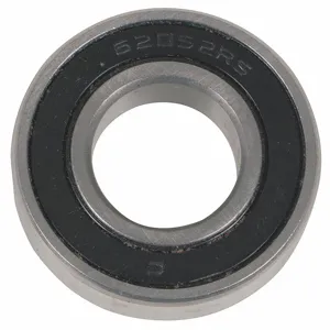 VESTIL 99-110-114 Ball Bearing | CH9QEC 23UF80