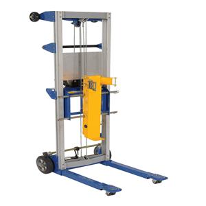 VESTIL A-LIFT-HTL-27-300-44 Heber für Warmwasserbereiter | CE3ADU