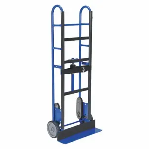 VESTIL APPL-750-B Appliance Cart Ratchet, 750 lb | CU7XMC 44PK93