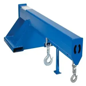 VESTIL LM-1NT-8-24 Galvanised Steel Scissor Gate, Expanded 67 Inch Size | AG7VRE