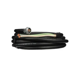 VESTIL PES-43-SO Optional 25 Ft 4/3 So Power Cord | AG7WYH