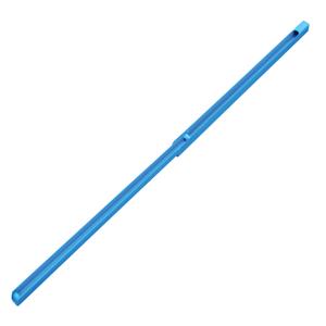 VESTIL PKG-WAND Pallet Wand, 52.875 Inch Length | CE3ELG