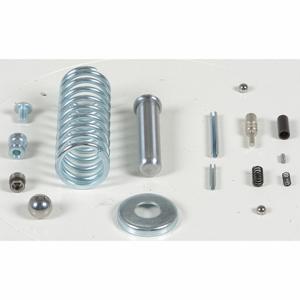 VESTIL PM-PMK Pump Mechanical Kit | CJ3CEC 23UC57