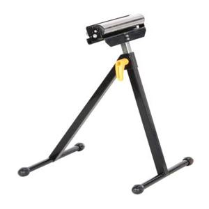VESTIL STAND-MF Roller Stand, 4 Way 8 Ball Roller 28 Inch-44 Inch Size | AG7ZPV