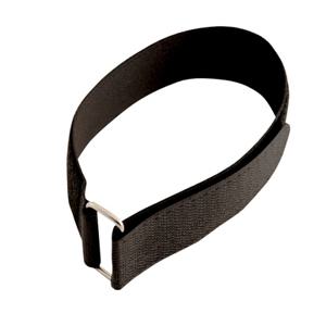 VESTIL STRAPA-16 Strap with Steel Loop, 25 Pieces Per pack | AG7ZRQ