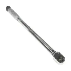 VESTIL TW-12 Torque Wrench With Rating 10 to 150 Ft-Lb.s | AG8BFT