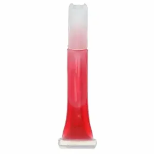 VIBRA TITE 13102 High-Strength Threadlocker, 131, Red, High-Temp Resistant, 0.06 fl oz, Capsule, 1 EA | CU7XPE 49CF45