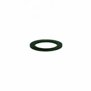 VIEGA LLC 15559 Gasket | CU7YLL 788DM8