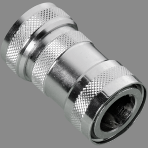 VIKAN 0703US Coupling Adapter Female 362 psi | AH3BYM 31CG32