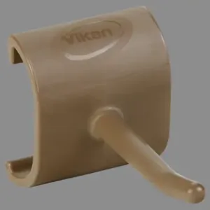 VIKAN 100466 VIKAN 100466 | CX4PKA