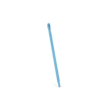 VIKAN 29663 Handle, Blue, Polypropylene | CH6JGZ 60DK12