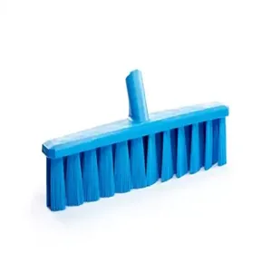 VIKAN 31733 Floor Broom 15-1/4 inch Length Medium | AH7ZEQ 38EV57