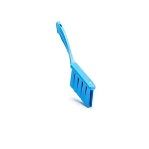 VIKAN 45813 Bench Brush 13 inch Length Soft | AH7ZDP 38EV33