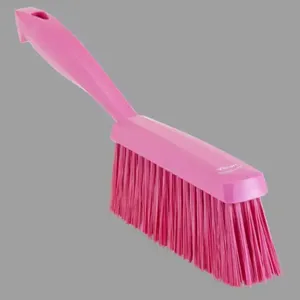 VIKAN 45891 Bakers Brush | AF9PAU 30PC51