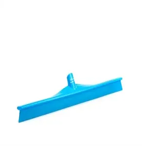 VIKAN 71603 Floor Squeegee Rubber Blue 24 Inch | AF6VBG 20JY03