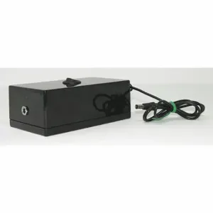 VISION MAN-003 Engineering Power Supply | CU7YWH 39UD44