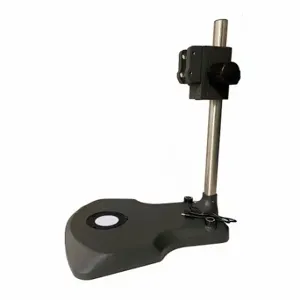 VISION MBS202 Engineering Mantis Microscope Bench Stand | CT4HTT 787DH9