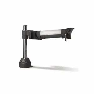 VISION MCF-001 Engineering Articulated Arm Stand | CU7YRE 39UD40