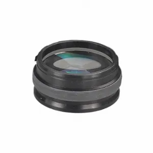 VISION MCO-002 Engineering Objective Lens | CU7YVZ 39UD60