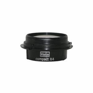 VISION MCO-004 Engineering Objective Lens | CU7YVV 39UD61
