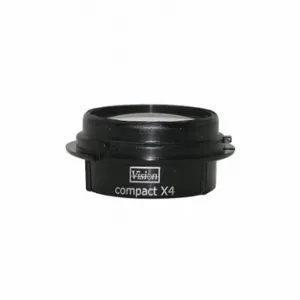 VISION MCO-004 Engineering Objective Lens | CU7YVV 39UD61