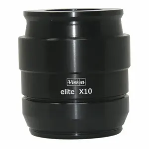 VISION MEO-010 Engineering Objective Lens | CU7YVW 39UD48