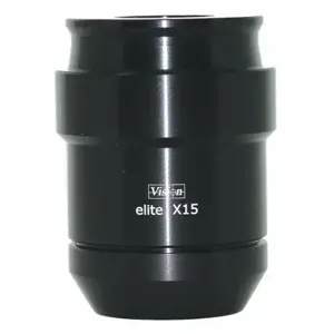 VISION MEO-015 Engineering Objective Lens | CU7YVP 39UD54