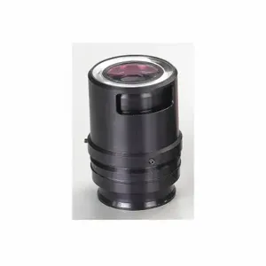 VISION MEO-020 Engineering Objective Lens | CU7YVN 39UD55