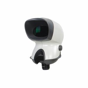 VISION MHD001 Engineering Stereo Microscope Head And Camera, Stereo Microscope Head And Camera | CT4HVF 39UD66