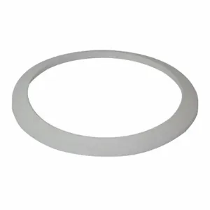 VNE STAINLESS 692-10010 Gasket 4 Inch Bevel Seat Ptfe | AA6HCX 13Y425