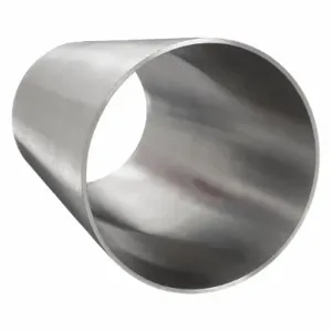 VNE STAINLESS E31WW2.5X1.5 Concentric Reducer T304 Stainless Steel | AA3NRM 11P931