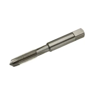 VOLKEL 03506 Machine Tap, Form B HSSE, M 3.5 x 0.6 Size | CM4QFU