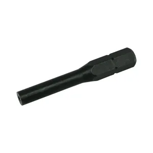 VOLKEL 07092 Rapid Tang Break Tool, No. 6 Size | CM4QUV