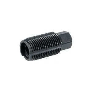 VOLKEL 19008 V-COILHexTap LSN, M 18 x 1.5 Size | CM4VYW